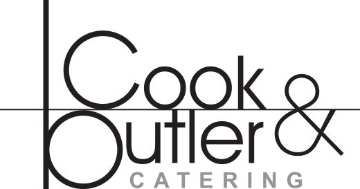 Cook and Butler