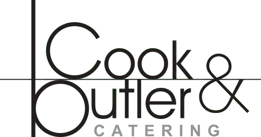 Cook and Butler