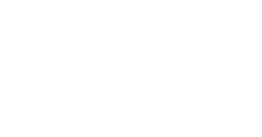 Cook and Butler