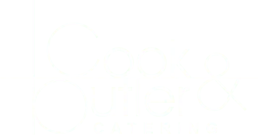 Cook and Butler