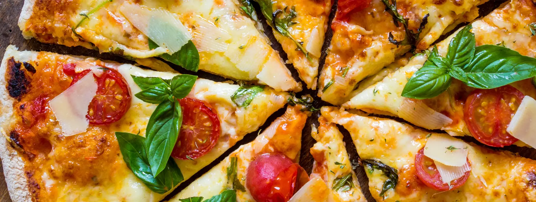 Office lunch catering ideas
