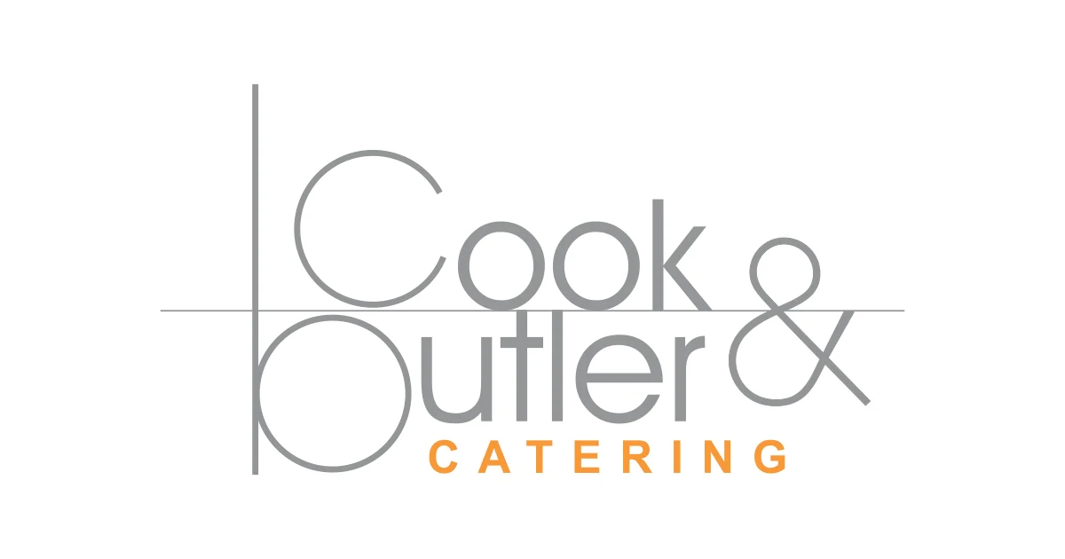 Cook & Butler