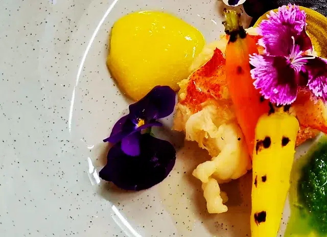 Event and wedding catering Auckland